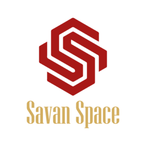 Savan Space Interiors